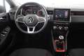 Renault Clio 90 TCe Experience LED Android Apple PDC Noir - thumbnail 10