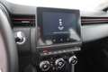 Renault Clio 90 TCe Experience LED Android Apple PDC Noir - thumbnail 28