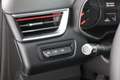 Renault Clio 90 TCe Experience LED Android Apple PDC Noir - thumbnail 22