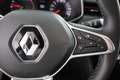 Renault Clio 90 TCe Experience LED Android Apple PDC Noir - thumbnail 17