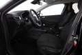 Renault Clio 90 TCe Experience LED Android Apple PDC Noir - thumbnail 24