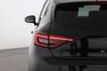 Renault Clio 90 TCe Experience LED Android Apple PDC Noir - thumbnail 30