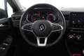 Renault Clio 90 TCe Experience LED Android Apple PDC Noir - thumbnail 15