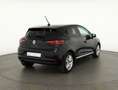 Renault Clio 90 TCe Experience LED Android Apple PDC Noir - thumbnail 5