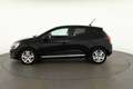 Renault Clio 90 TCe Experience LED Android Apple PDC Noir - thumbnail 2