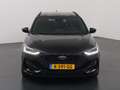 Ford Focus Wagon 1.0 EcoBoost Hybrid ST Line Style | Winterpa Noir - thumbnail 3
