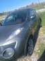 Nissan Juke 1.6 Acenta - thumbnail 13