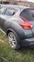 Nissan Juke 1.6 Acenta - thumbnail 8