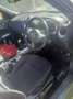 Nissan Juke 1.6 Acenta - thumbnail 20
