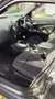 Nissan Juke 1.6 Acenta - thumbnail 6