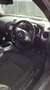 Nissan Juke 1.6 Acenta - thumbnail 4