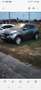 Nissan Juke 1.6 Acenta - thumbnail 1