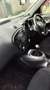 Nissan Juke 1.6 Acenta - thumbnail 5