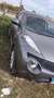 Nissan Juke 1.6 Acenta - thumbnail 10