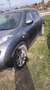Nissan Juke 1.6 Acenta - thumbnail 12