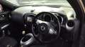 Nissan Juke 1.6 Acenta - thumbnail 3