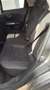 Nissan Juke 1.6 Acenta - thumbnail 7