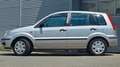 Ford Fusion Viva Klima EFH Argintiu - thumbnail 7