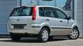 Ford Fusion Viva Klima EFH Argintiu - thumbnail 13