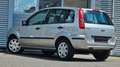 Ford Fusion Viva Klima EFH Argintiu - thumbnail 9