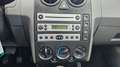 Ford Fusion Viva Klima EFH Argintiu - thumbnail 6