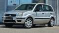 Ford Fusion Viva Klima EFH Argintiu - thumbnail 5