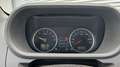 Ford Fusion Viva Klima EFH Argintiu - thumbnail 2