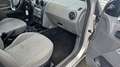 Ford Fusion Viva Klima EFH Argintiu - thumbnail 10