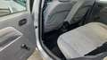 Ford Fusion Viva Klima EFH Argintiu - thumbnail 12