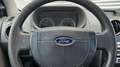 Ford Fusion Viva Klima EFH Argintiu - thumbnail 4