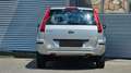 Ford Fusion Viva Klima EFH Argintiu - thumbnail 11