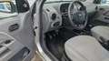 Ford Fusion Viva Klima EFH Argintiu - thumbnail 8