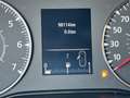 Dacia Duster TCe 130 2WD Prestige-Gps-Clim-Camera-Led-Ja-full Grijs - thumbnail 14
