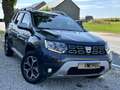 Dacia Duster TCe 130 2WD Prestige-Gps-Clim-Camera-Led-Ja-full Grijs - thumbnail 1