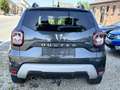 Dacia Duster TCe 130 2WD Prestige-Gps-Clim-Camera-Led-Ja-full Grijs - thumbnail 5