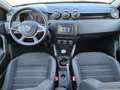 Dacia Duster TCe 130 2WD Prestige-Gps-Clim-Camera-Led-Ja-full Grijs - thumbnail 15