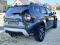 Dacia Duster TCe 130 2WD Prestige-Gps-Clim-Camera-Led-Ja-full Grijs - thumbnail 6
