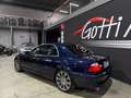 BMW 325 325I HARD TOP CERCHI M CABRIO NUOVO ASI Blu/Azzurro - thumbnail 3