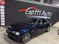 BMW 325 325I HARD TOP CERCHI M CABRIO NUOVO ASI Blu/Azzurro - thumbnail 14