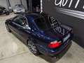 BMW 325 325I HARD TOP CERCHI M CABRIO NUOVO ASI Blu/Azzurro - thumbnail 4