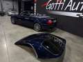BMW 325 325I HARD TOP CERCHI M CABRIO NUOVO ASI Blu/Azzurro - thumbnail 9