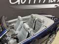BMW 325 325I HARD TOP CERCHI M CABRIO NUOVO ASI Blu/Azzurro - thumbnail 12