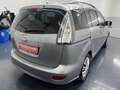 Mazda 5 Mazda5 1,8i TX * 7 SITZER * SOFORT FINANZIERUNG... Grau - thumbnail 5