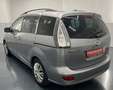 Mazda 5 Mazda5 1,8i TX * 7 SITZER * SOFORT FINANZIERUNG... Grau - thumbnail 3