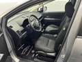 Mazda 5 Mazda5 1,8i TX * 7 SITZER * SOFORT FINANZIERUNG... Grau - thumbnail 9
