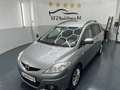 Mazda 5 Mazda5 1,8i TX * 7 SITZER * SOFORT FINANZIERUNG... Grau - thumbnail 1