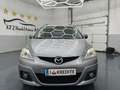 Mazda 5 Mazda5 1,8i TX * 7 SITZER * SOFORT FINANZIERUNG... Grau - thumbnail 8