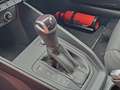 Audi A1 Sportback 25 TFSI Advanced Business S tronic MMI Gris - thumbnail 7