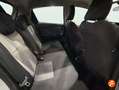 Toyota Yaris 1.0 Active Gris - thumbnail 15