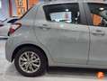 Toyota Yaris 1.0 Active Gris - thumbnail 23